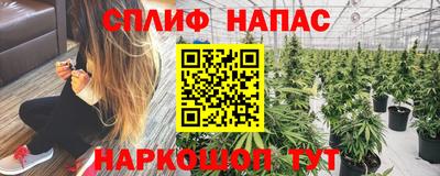 гидра Ликино-Дулёво